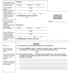 2011 2018 Form WI SC 5200V Fill Online Printable Fillable Blank