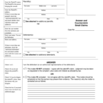 2011 2020 Form WI SC 5200V Fill Online Printable Fillable Blank