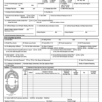 2012 2020 Form MetLife JY0333 Fill Online Printable Fillable Blank