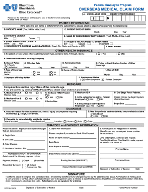 2014 2021 Form CUT0159 1S Fill Online Printable Fillable Blank 