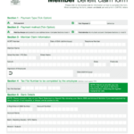 2015 Form AU AI RBCF 63 3 Fill Online Printable Fillable Blank