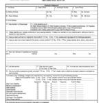 2016 2022 Form Transamerica TEB DIClaim Fill Online Printable