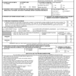 2018 2021 Form DD 2642 Fill Online Printable Fillable Blank PdfFiller