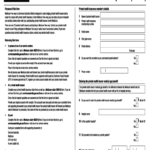 2020 2022 Form AU Medicare MS001 Fill Online Printable Fillable