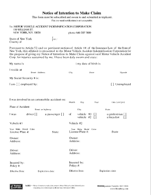 23 Printable Chapter 13 Claim Form Templates Fillable Samples In PDF 