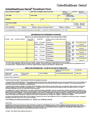 25 Printable United Healthcare Ppo International Coverage Forms And 