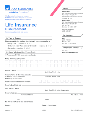 27 Printable Life Forms And Templates Fillable Samples In PDF Word