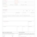 Aafiya Reimbursement Form Fill Online Printable Fillable Blank