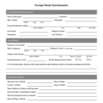 Aarp Life Insurance Claim Form Fill And Sign Printable Template Online