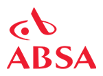 ABSA Insurance ABSA Insurance Quotes South Africa