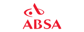 ABSA Insurance ABSA Insurance Quotes South Africa