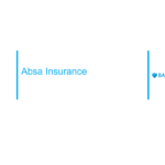 Absa Life Insurance Keijinn