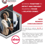 Absa Life Insurance Keijinn