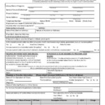 ACE American Insurance Company CLAIM FORM