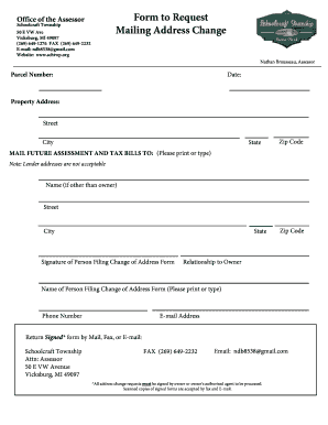 Acko General Insurance Claim Form Part B Fill Online Printable 