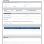 Adnic Reimbursement Fill Online Printable Fillable Blank PdfFiller