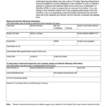 Aetna Appeal Form Fill Out And Sign Printable PDF Template SignNow