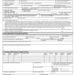 Aetna Claim Form Fill Online Printable Fillable Blank PdfFiller