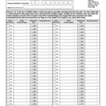 Al Buhaira Claim Form Fill Out Sign Online DocHub