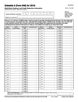 Al Buhaira Claim Form Fill Out Sign Online DocHub