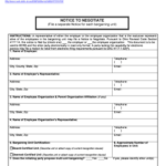 Al Buhaira Reimbursement Form Fill Online Printable Fillable Blank