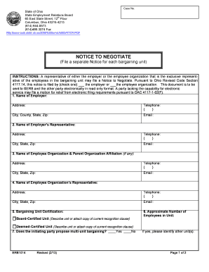 Al Buhaira Reimbursement Form Fill Online Printable Fillable Blank 