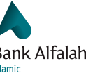 Alfalah PayPak Islamic Classic Debit Card Bank Alfalah