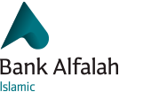 Alfalah PayPak Islamic Classic Debit Card Bank Alfalah