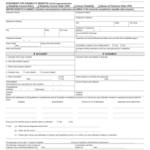 American General Life Insurance Nashville Tn Fill Online Printable