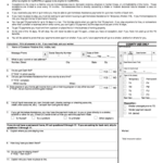American Income Life Claims Fill Out Sign Online DocHub