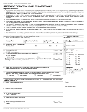 American Income Life Claims Fill Out Sign Online DocHub