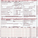 ASC Billing Basics For Ambulatory Surgical Centers