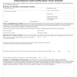 Axa Cashback Claim Form Fill Online Printable Fillable Blank