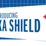 AXA Singapore AXA Shield Health Insurance