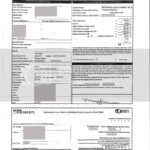 BARCLAYCARD PPI CLAIM FORM PDF