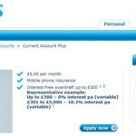 Barclays Additions Plus Mobile Phone Insurance