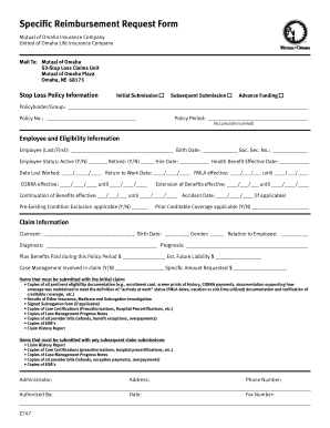 Bill Of Sale Form Indiana Application For Adjustment Of Claim Templates 