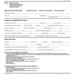 Bill Of Sale Form Indiana Application For Adjustment Of Claim Templates