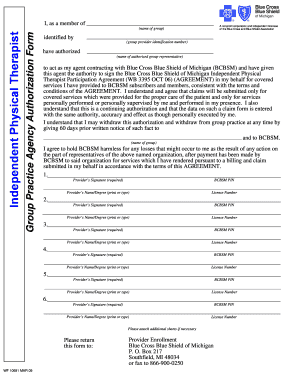 Blue Cross Application Form Ontario