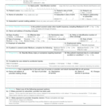 Blue Cross Blue Shield Federal Employee Program Dental Claim Form