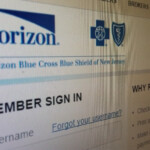 Blue Cross Blue Shield Of New Jersey Address Change Comin