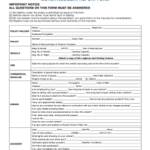 Britam Medical Claim Form Fill And Sign Printable Template Online