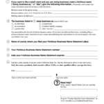 CA SC 103 2006 2022 Complete Legal Document Online US Legal Forms