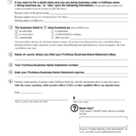 California Small Claims Forms 41 Free Templates In PDF Word Excel