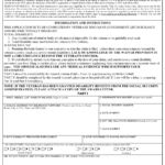 Canada Life Disability Claim Form Designifyme