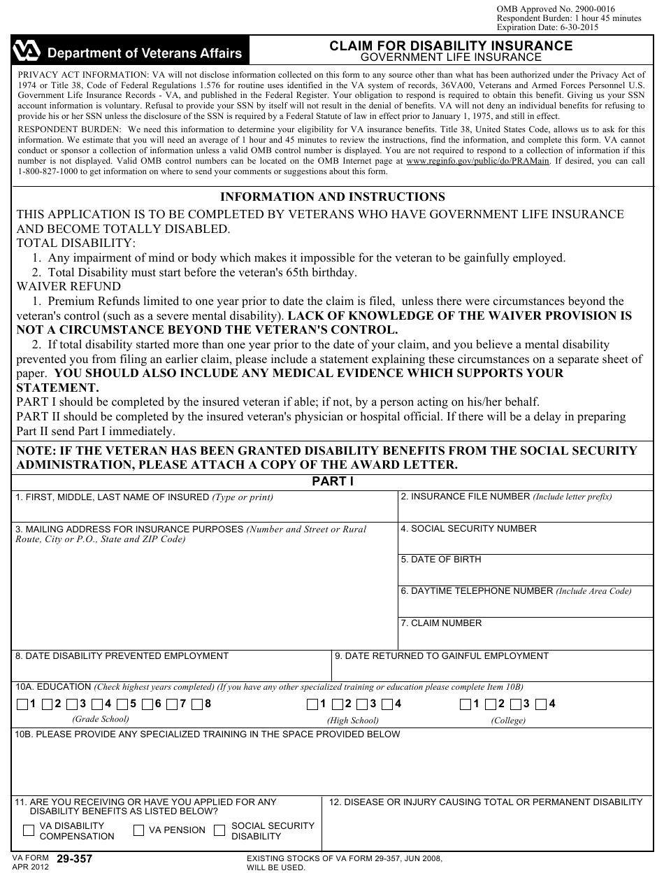 Canada Life Disability Claim Form Designifyme