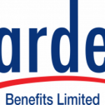 Cardea Benefits Limited Agostini Insurance Brokers Ltd