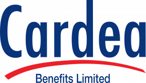 Cardea Benefits Limited Agostini Insurance Brokers Ltd