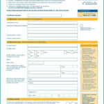 Chapter 11 Bankruptcy Claim Forms Form Resume Template Collections