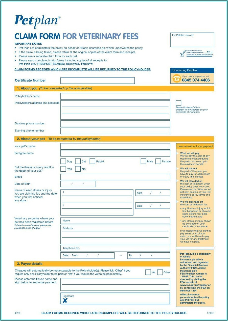 Chapter 11 Bankruptcy Claim Forms Form Resume Template Collections 